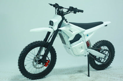 OEM Electric Dirtbike 6000W Moto Electrica Adult&Teen Off Road Dirt Bike E Dirt Bike Electric Motorbike Electric Motorcy