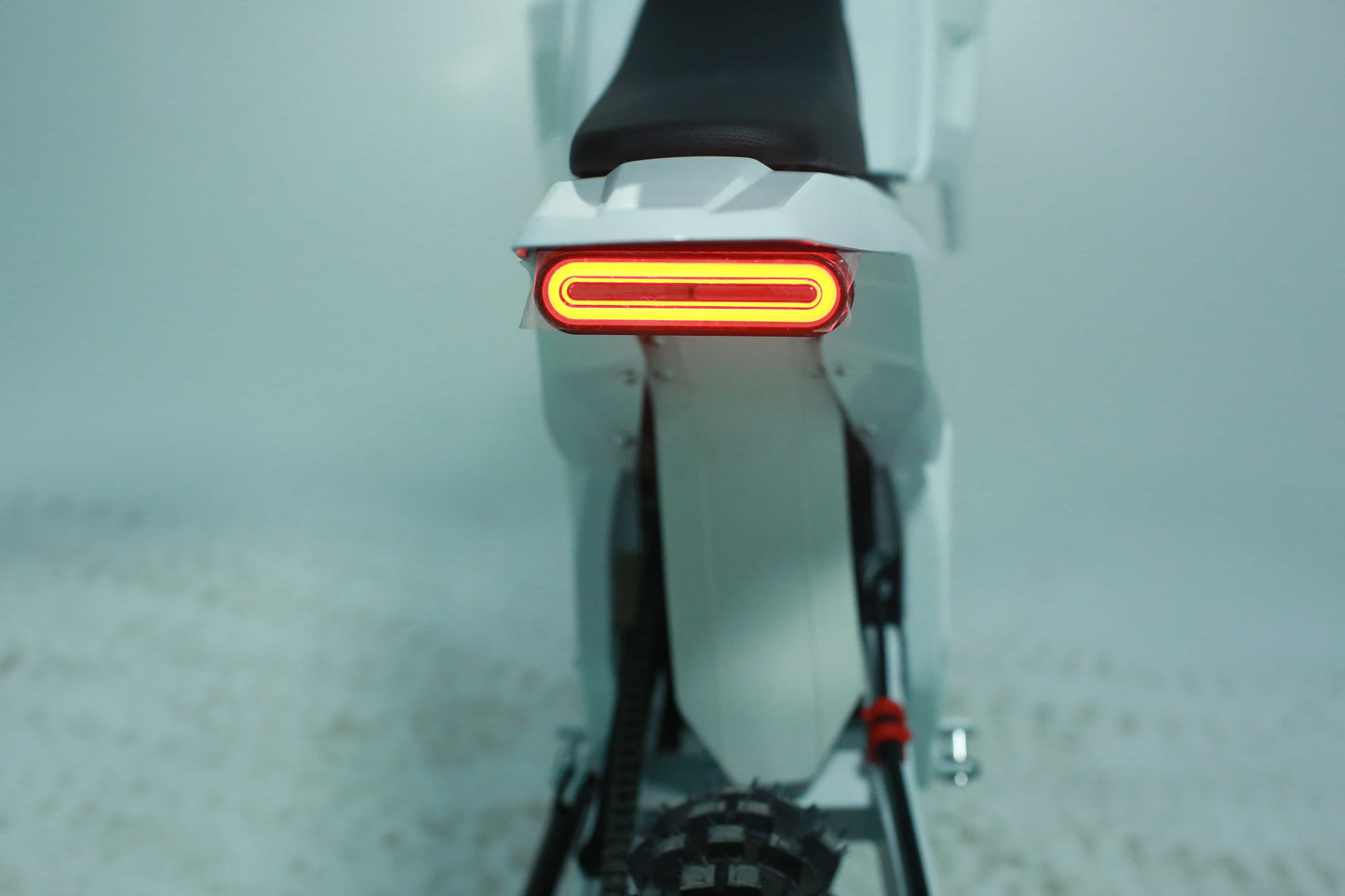 OEM Electric Dirtbike 6000W Moto Electrica Adult&Teen Off Road Dirt Bike E Dirt Bike Electric Motorbike Electric Motorcy