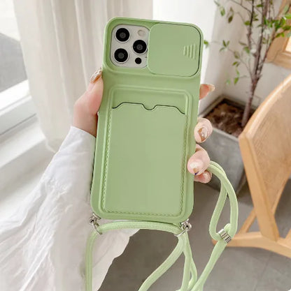 New Luxury Fashion Phone Case