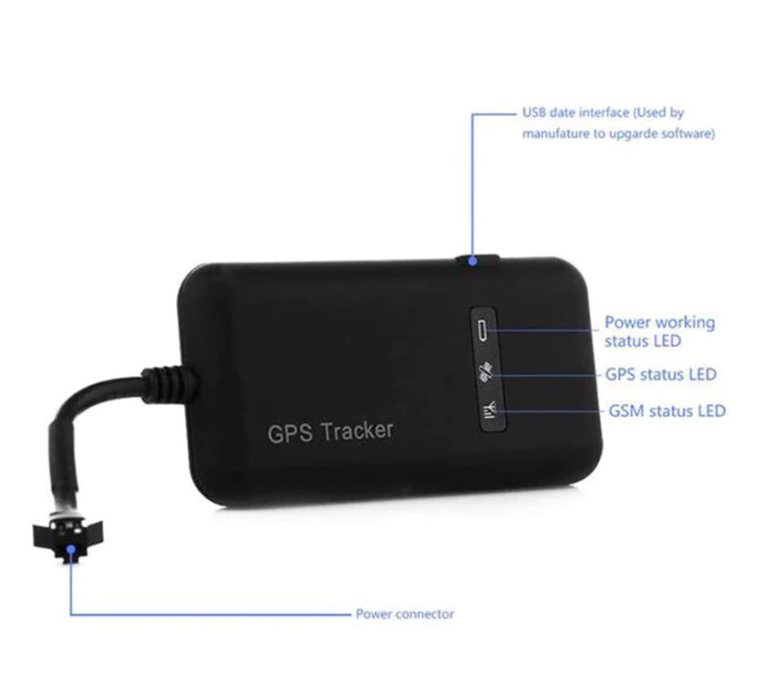 Real Time Tracking Locator Device GPRS GSM CarMotorcycle Anti TheftAnti Spier Anti SpierReal Time GPS Tracker Tracking Locator Device GPRS GSM Car/Motorcycle img{max-width:100%}

:root{--litepicker-container-months-color-bg: #fff;--litepicker-container-months-box-shadow-color: #ddd;--litepicker-footer-color-bg: #fafafa;