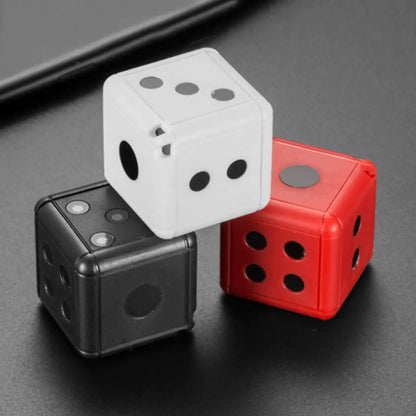 Mini Dice Camera Home Security Night Vision HD 1080P Motion Detection Nanny CamAnti Spier Anti SpierMini Dice Camera Home Security Night Vision HD 1080P Motion Detection img{max-width:100%}
:root{--litepicker-container-months-color-bg: #fff;--litepicker-container-months-box-shadow-color: #ddd;--litepicker-footer-color-bg: #fafafa;--l