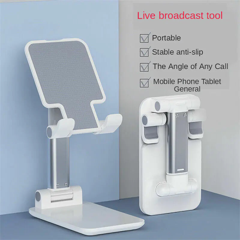 Adjustable Cell Phone Tablet Stand Desktop Holder Mount Mobile Phone iPad iPhoneAnti Spier Anti SpierAdjustable Cell Phone Tablet Stand Desktop Holder Mount Mobile Phone iimg{max-width:100%}

:root{--litepicker-container-months-color-bg: #fff;--litepicker-container-months-box-shadow-color: #ddd;--litepicker-footer-color-bg: #fafafa;