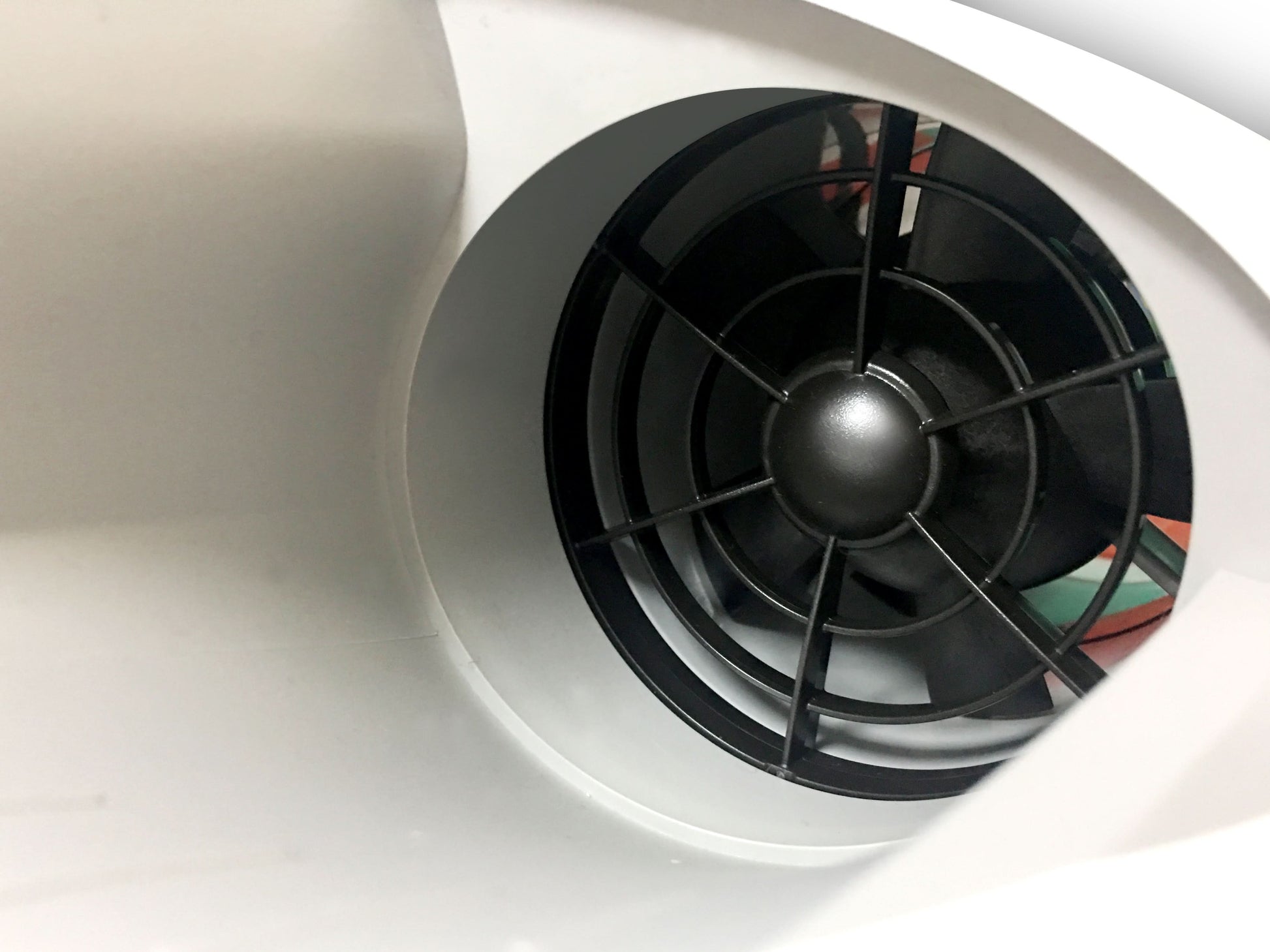 Swii by Sublue Underwater Scooter
