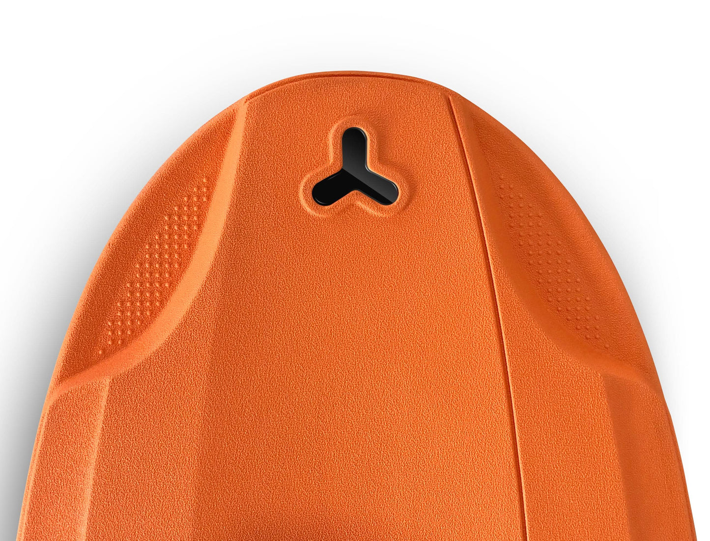 Swii by Sublue Underwater Scooter