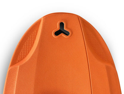 Swii by Sublue Underwater Scooter