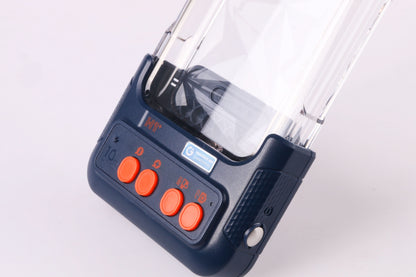 H1+ Smart Waterproof Phone Case by Sublue Underwater Scooter