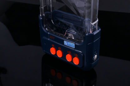 H1+ Smart Waterproof Phone Case by Sublue Underwater Scooter