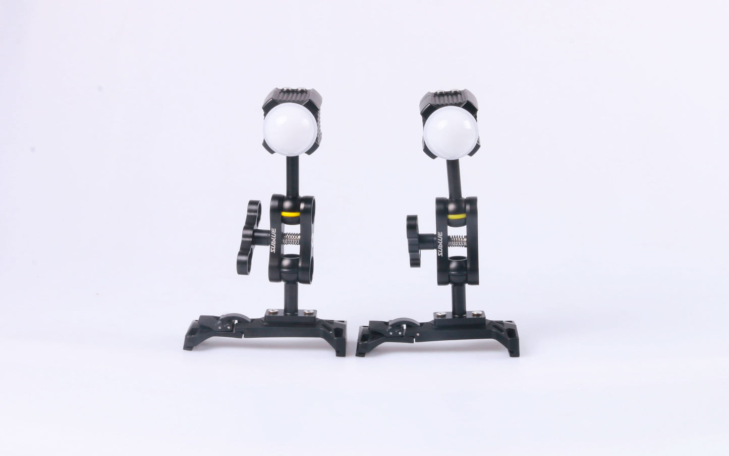 MixPro Photographic Connector by Sublue Underwater Scooter