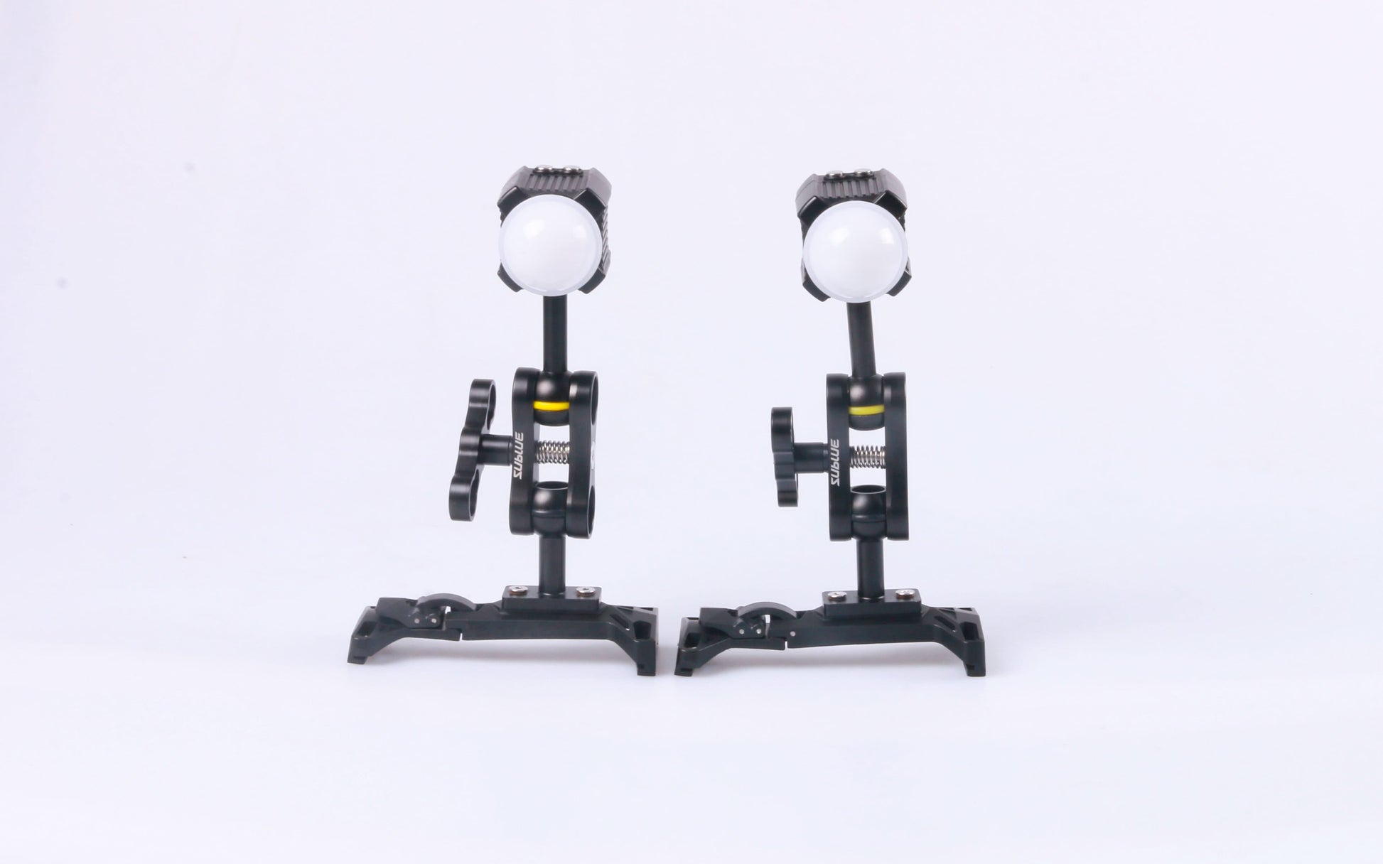 MixPro Photographic Connector by Sublue Underwater Scooter