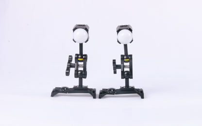 MixPro Photographic Connector by Sublue Underwater Scooter