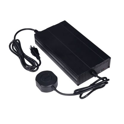 Vapor Fast Charger by Sublue Underwater Scooter