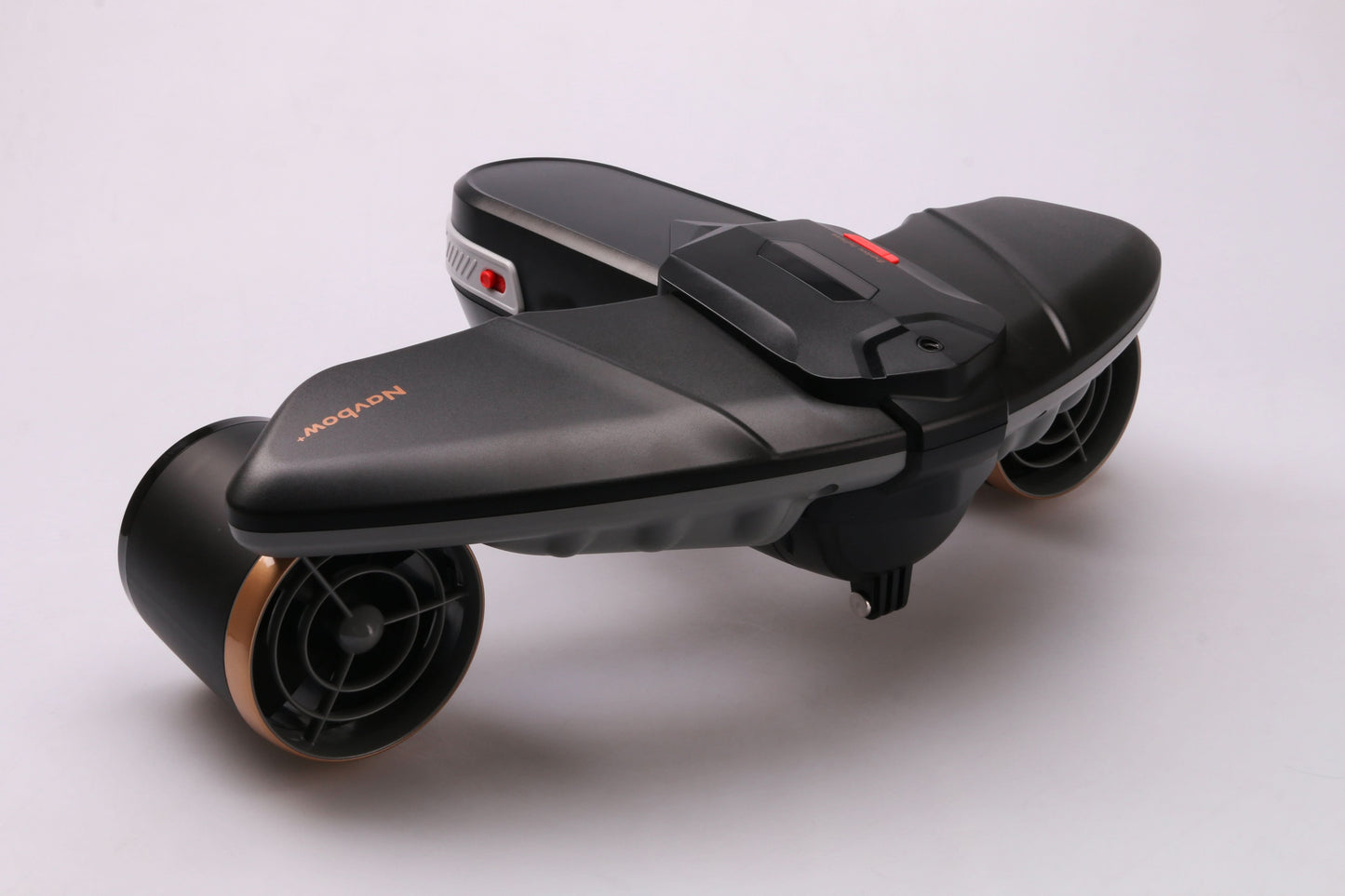 Navbow+ by Sublue Underwater Scooter