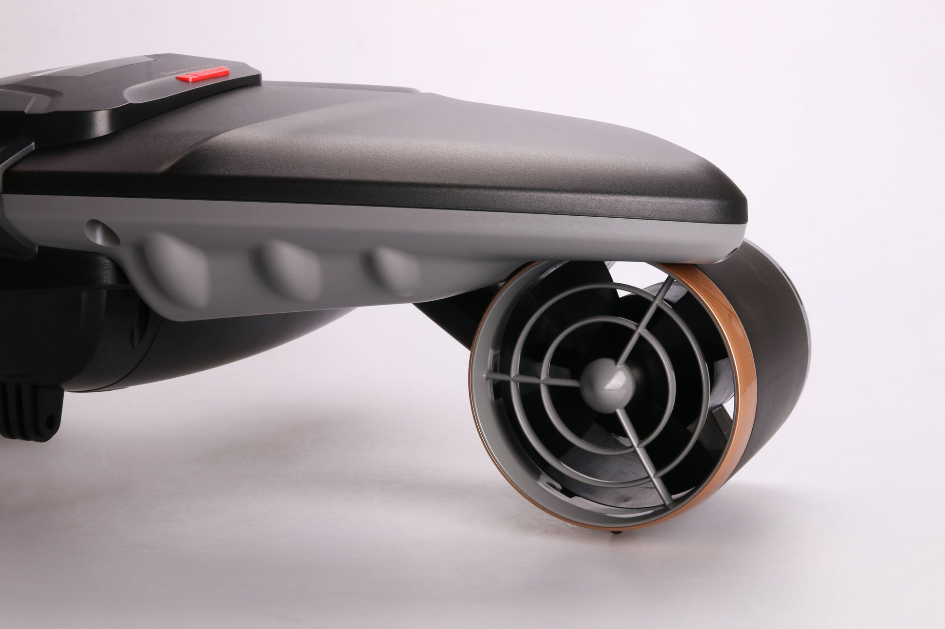 Navbow+ by Sublue Underwater Scooter