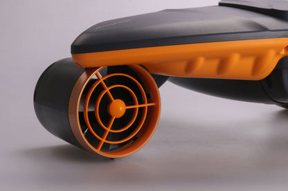 Navbow+ by Sublue Underwater Scooter