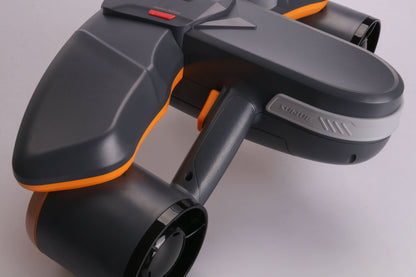 Navbow+ by Sublue Underwater Scooter