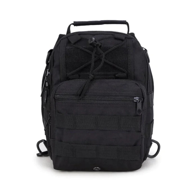 Mens Backpack Tactical Sling Shoulder Bag Molle Travel Chest Pack Outdoor HikingAnti Spier Anti SpierMens Backpack Tactical Sling Shoulder Bag Molle Travel Chest Pack Outdimg{max-width:100%}

:root{--litepicker-container-months-color-bg: #fff;--litepicker-container-months-box-shadow-color: #ddd;--litepicker-footer-color-bg: #fafafa;