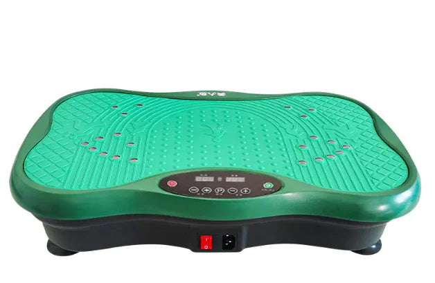 Home Exercise Fat Shaking Machine