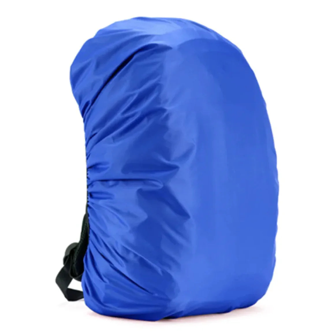 Waterproof Backpack Rain Cover