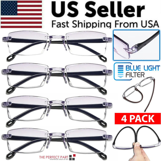 4 PK Mens Rectangular Rimless Blue Light Blocking Reading Glasses Unisex ReadersAnti Spier Anti Spier4 PK Mens Rectangular Rimless Blue Light Blocking Reading Glasses Unisimg{max-width:100%}

:root{--litepicker-container-months-color-bg: #fff;--litepicker-container-months-box-shadow-color: #ddd;--litepicker-footer-color-bg: #fafafa;