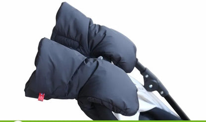 Baby Stroller Hand Warmers