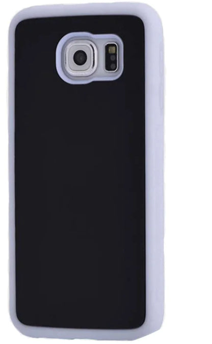 Anti-Gravity Case For iPhone And Samsung Phones