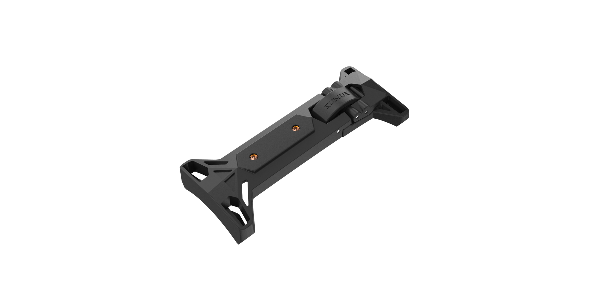 MixPro Photographic Connector by Sublue Underwater Scooter