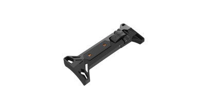 MixPro Photographic Connector by Sublue Underwater Scooter
