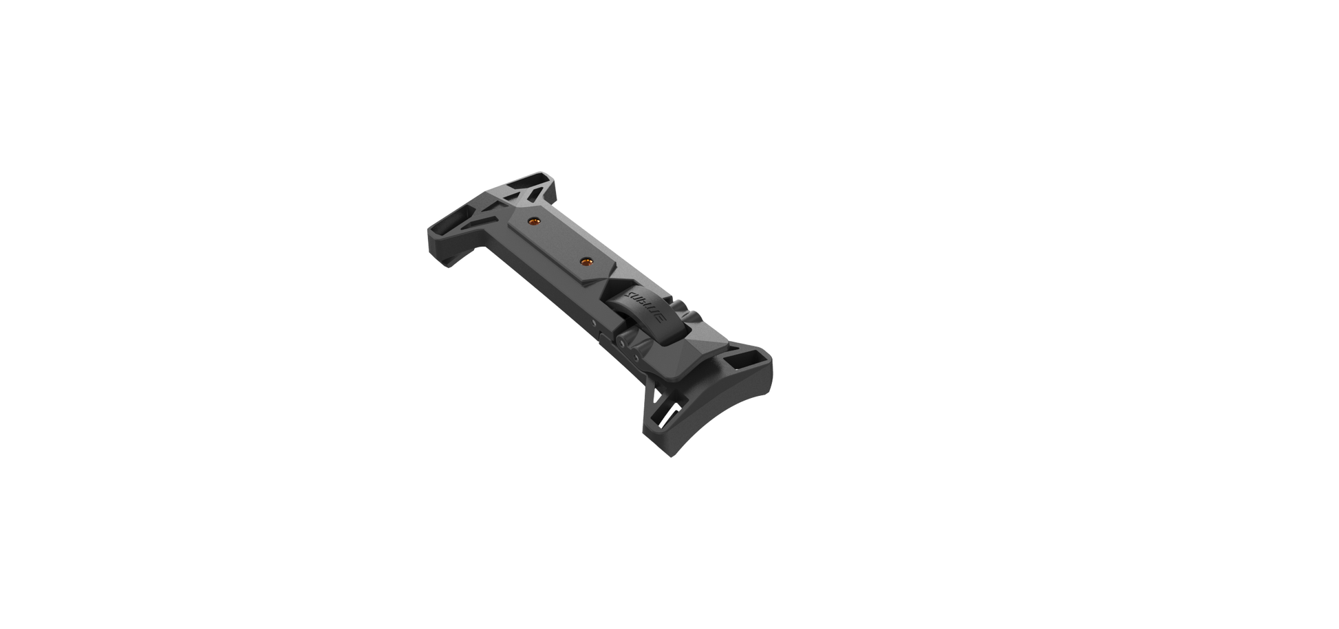 MixPro Photographic Connector by Sublue Underwater Scooter