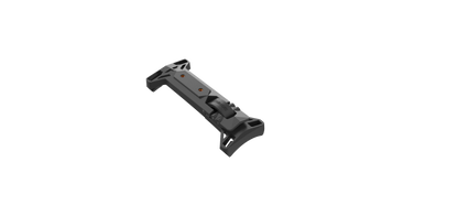 MixPro Photographic Connector by Sublue Underwater Scooter