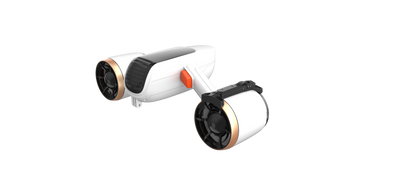 MixPro Photographic Connector by Sublue Underwater Scooter