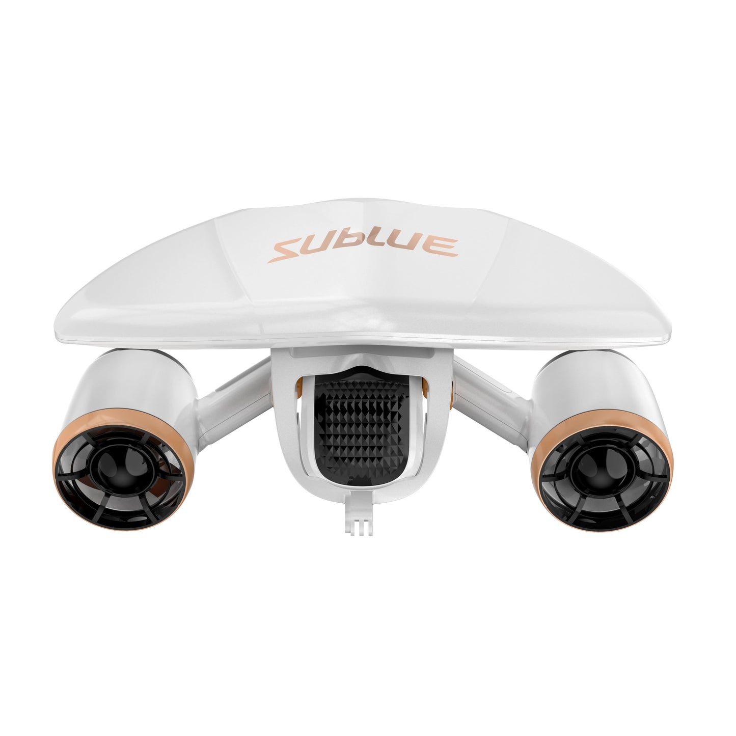 MixPro by Sublue Underwater Scooter