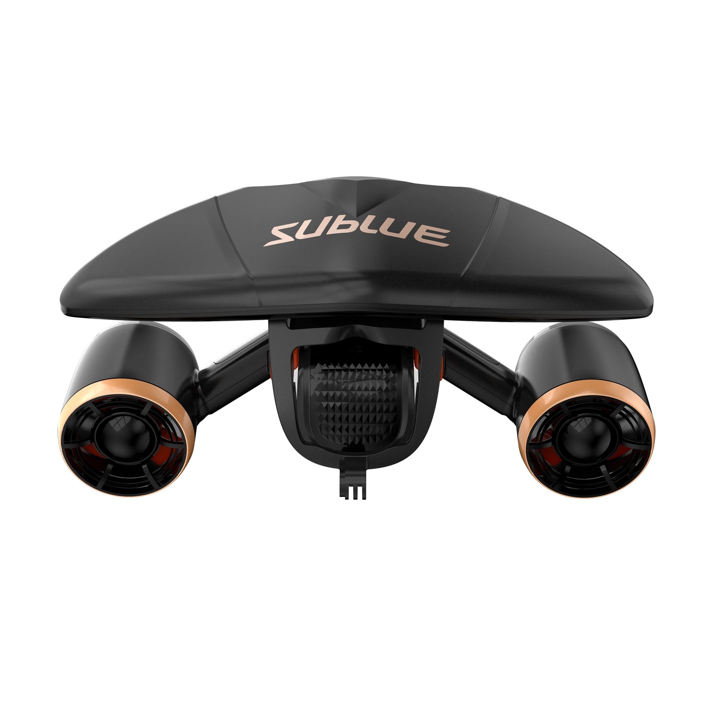 MixPro by Sublue Underwater Scooter