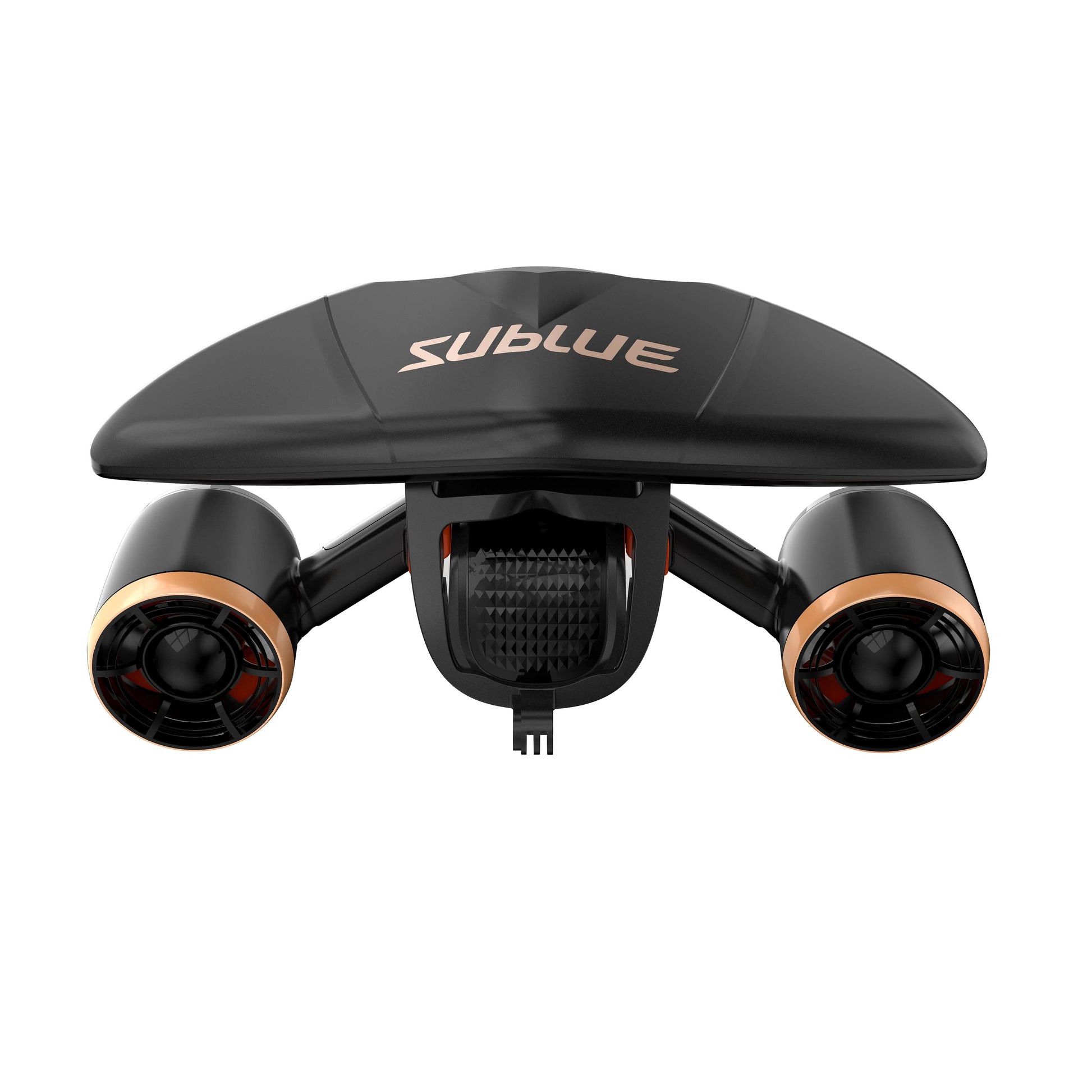 MixPro by Sublue Underwater Scooter