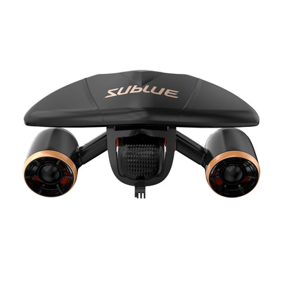 MixPro by Sublue Underwater Scooter