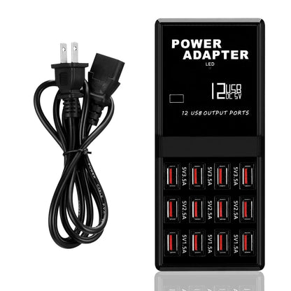 Multi 12 Port USB Charging Station Hub Desktop Wall Cell Phone Charger OrganizerAnti Spier Anti SpierMulti 12 Port USB Charging Station Hub Desktop Wall Cell Phone Chargerimg{max-width:100%}

:root{--litepicker-container-months-color-bg: #fff;--litepicker-container-months-box-shadow-color: #ddd;--litepicker-footer-color-bg: #fafafa;