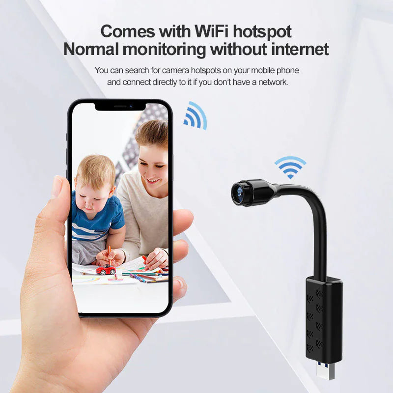 Mini Wireless Hidden Spy Camera WiFi IP Cam Home Security Night Vision HD 1080PAnti Spier Anti SpierMini Wireless Hidden Spy Camera WiFi IP Cam Home Security Night Visionimg{max-width:100%}

:root{--litepicker-container-months-color-bg: #fff;--litepicker-container-months-box-shadow-color: #ddd;--litepicker-footer-color-bg: #fafafa;