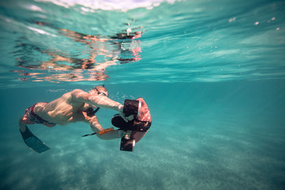 Navbow by Sublue Underwater Scooter