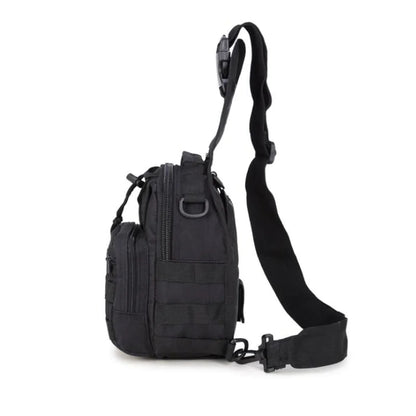 Mens Backpack Tactical Sling Shoulder Bag Molle Travel Chest Pack Outdoor HikingAnti Spier Anti SpierMens Backpack Tactical Sling Shoulder Bag Molle Travel Chest Pack Outdimg{max-width:100%}

:root{--litepicker-container-months-color-bg: #fff;--litepicker-container-months-box-shadow-color: #ddd;--litepicker-footer-color-bg: #fafafa;