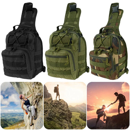 Mens Backpack Tactical Sling Shoulder Bag Molle Travel Chest Pack Outdoor HikingAnti Spier Anti SpierMens Backpack Tactical Sling Shoulder Bag Molle Travel Chest Pack Outdimg{max-width:100%}

:root{--litepicker-container-months-color-bg: #fff;--litepicker-container-months-box-shadow-color: #ddd;--litepicker-footer-color-bg: #fafafa;