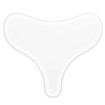 Reusable Anti Wrinkle Chest