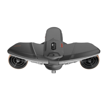 Navbow+ by Sublue Underwater Scooter