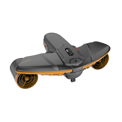 Navbow+ by Sublue Underwater Scooter