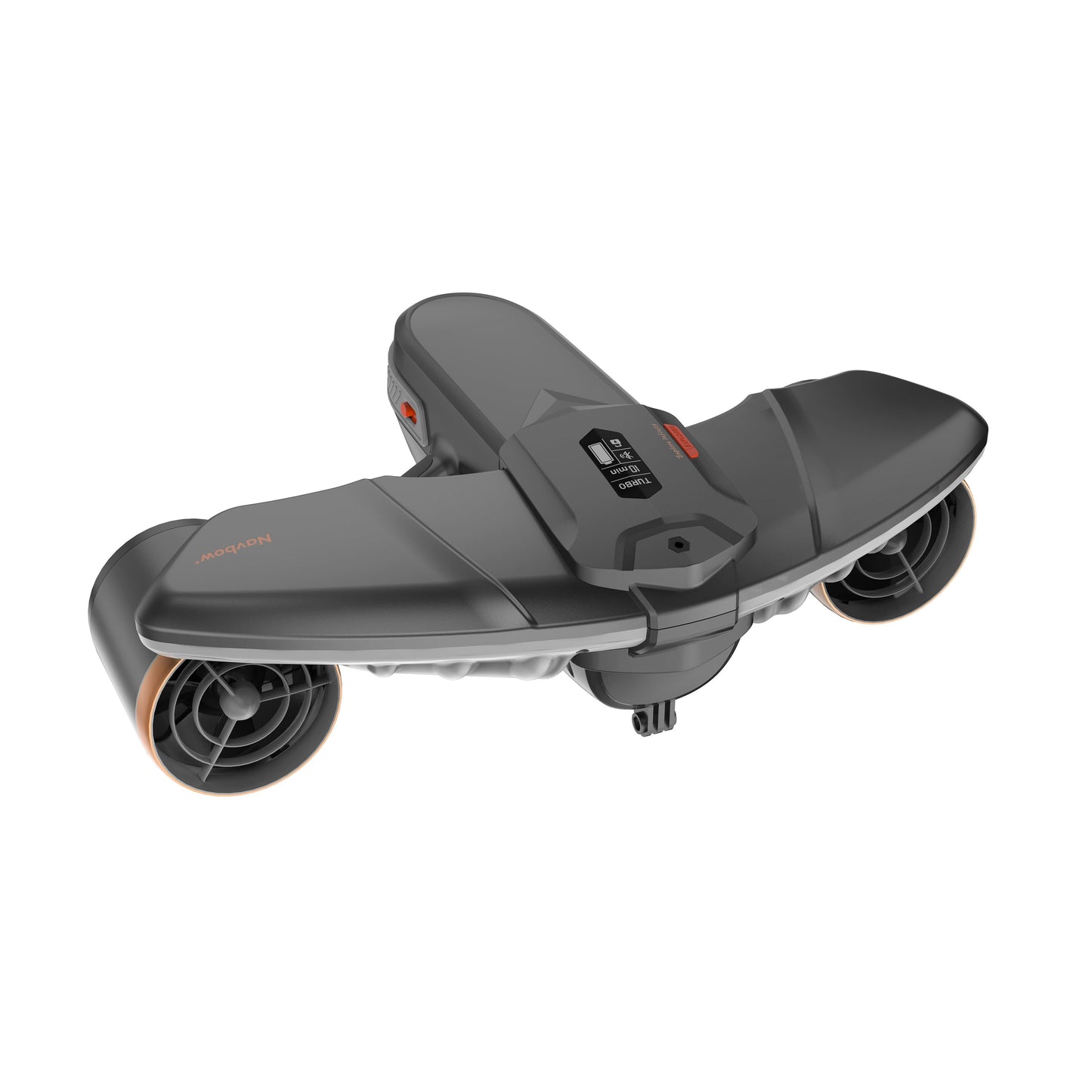 Navbow+ by Sublue Underwater Scooter