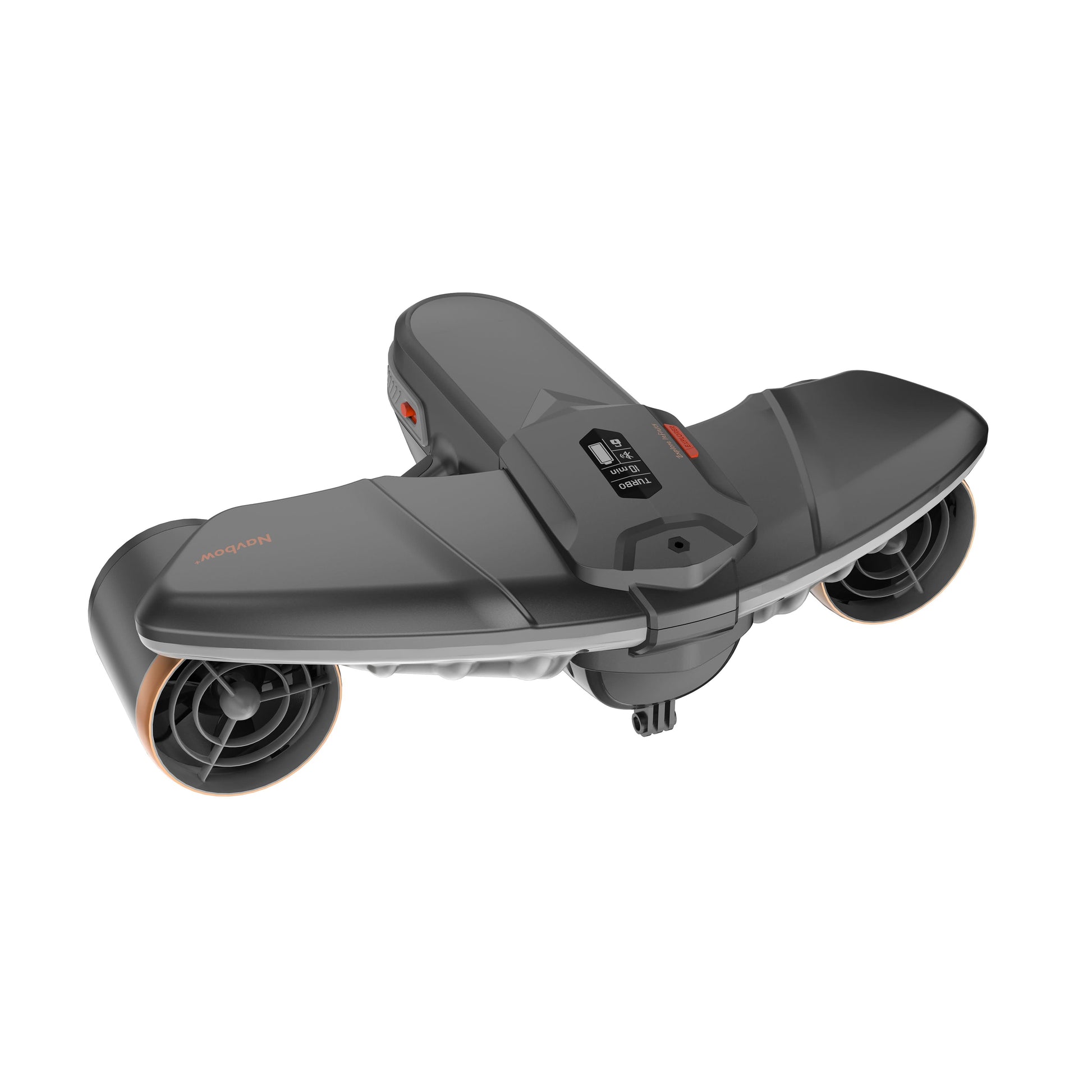 Navbow+ by Sublue Underwater Scooter