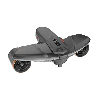 Navbow+ by Sublue Underwater Scooter