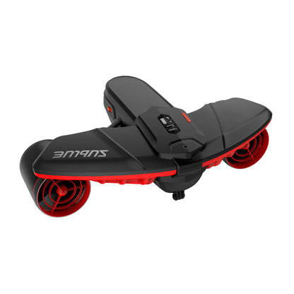 Navbow by Sublue Underwater Scooter