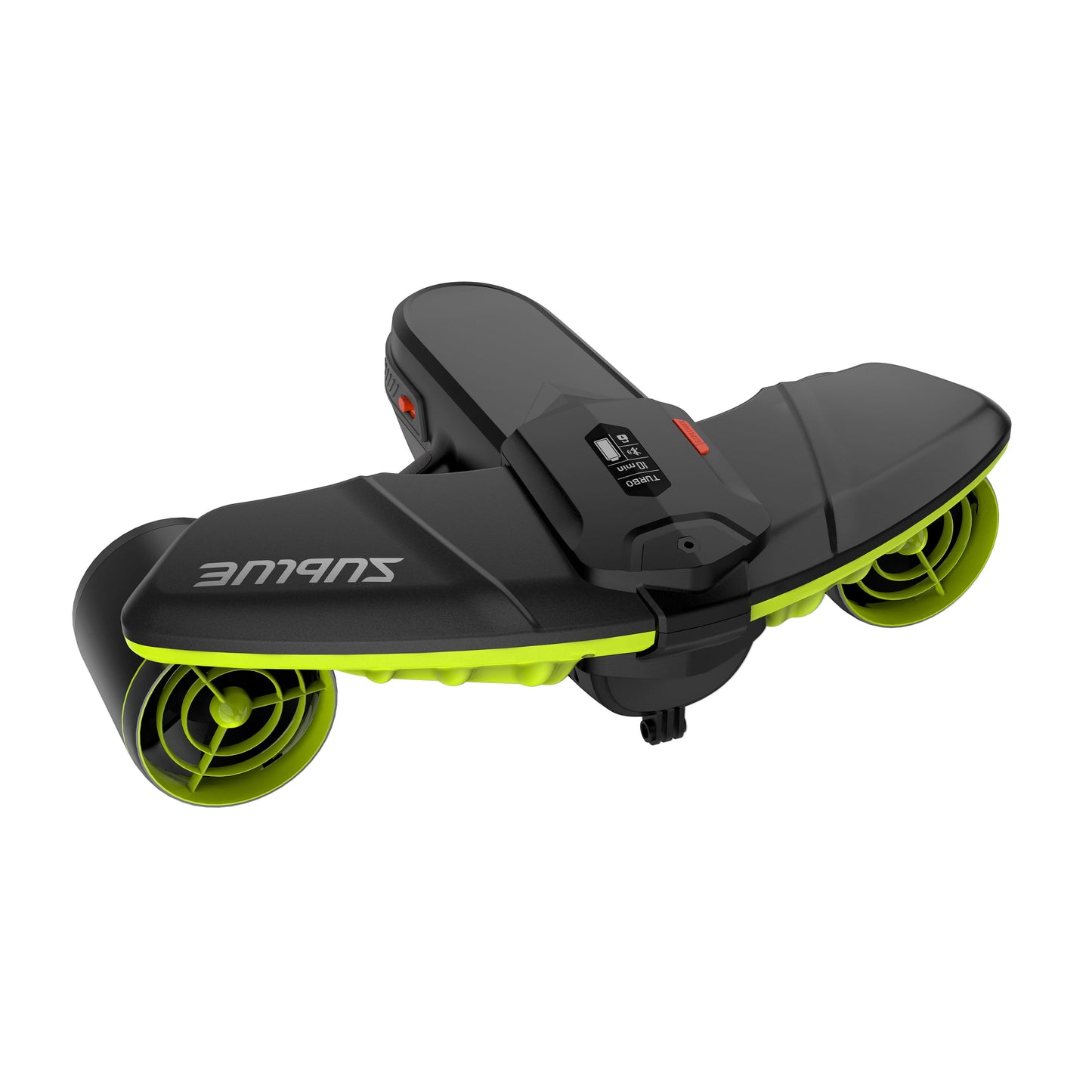Navbow by Sublue Underwater Scooter