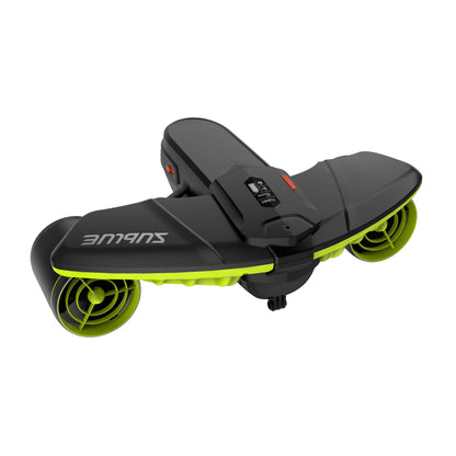 Navbow by Sublue Underwater Scooter