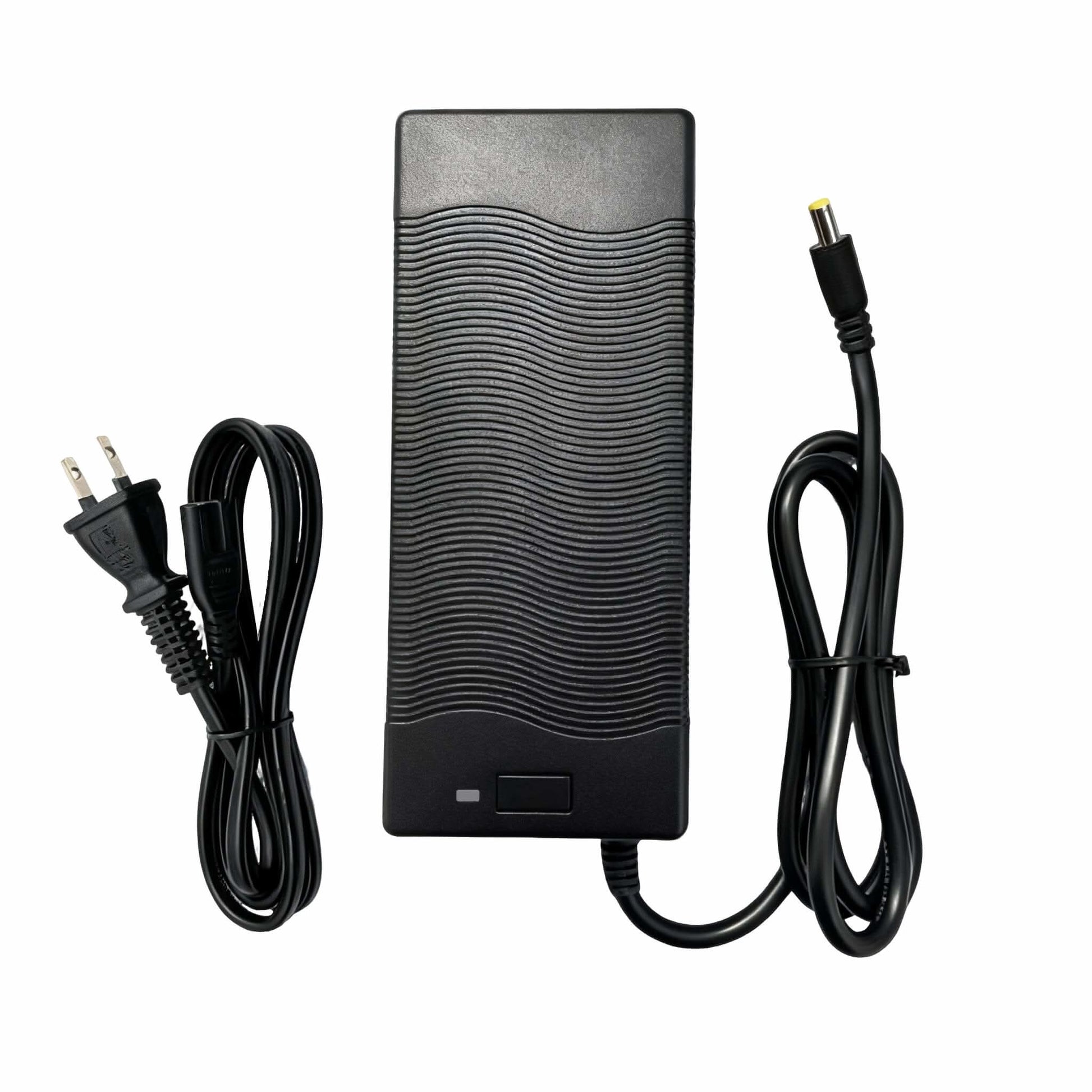 Navbow / Navbow+ / Swii / Tini Fast Charger by Sublue Underwater Scooter