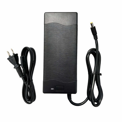 Navbow / Navbow+ / Swii / Tini Fast Charger by Sublue Underwater Scooter
